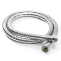 Hose & Connector Set | Purvello Filtered Showerhead