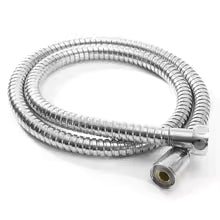 Hose & Connector Set | Purvello Filtered Showerhead